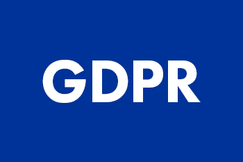 Projekt CommSol.EU